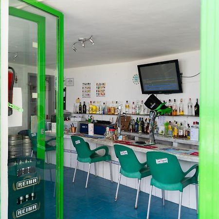 Raymanda203 Apartment Puerto del Carmen  Exterior photo
