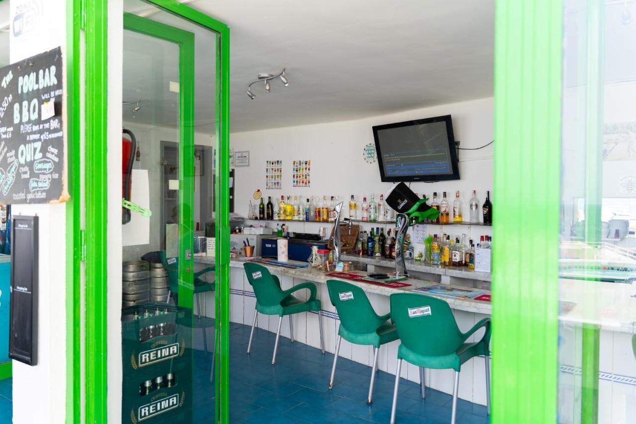 Raymanda203 Apartment Puerto del Carmen  Exterior photo